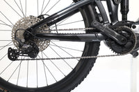 GIANT Trance X E+ 3 2022 T.M