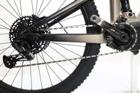 SCOTT Spark eRIDE 910 2020 T.M