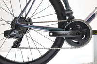 GIANT TCR Advanced Pro Disc 0 AXS 2022 T.L
