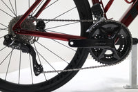 TREK Émonda SL 6 2024 T.52