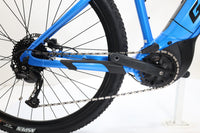 GIANT Talon E+ 29 2 2023 T.L