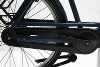 GAZELLE Bloom C7 HMS 2022 T.57