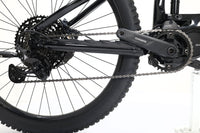MERIDA eONE-SIXTY 8000 2023 T.L