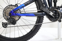 GIANT Trance X E+ 1 2023 T.M