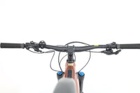 GIANT Trance X E+ 2 2023 T.M