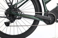 SPECIALIZED Turbo Tero 4.0 Step-Through 2023 T.M