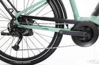 CANNONDALE Adventure Neo 2 EQ 2023 T.S