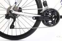 ORBEA Gain D30i 2023 T.L
