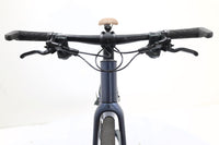SCOTT Metrix 20 2024 T.M