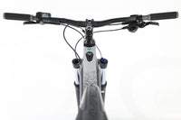 SUNN Gordon S2 2023 T.M