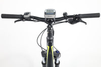 KTM Macina Cross 9 2014 T.46