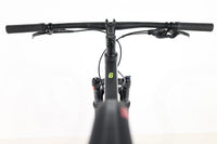 TREK Marlin 6 2023 T.XL