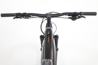 GIANT Trance X E+ 3 2023 T.L
