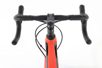 BMC Teammachine SLR SIX 2023 T.54