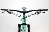 SPECIALIZED Turbo Levo Alloy 2022 T.XL