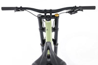 CUBE TWO15 Race 2023 T.M