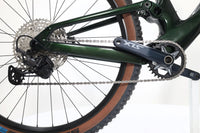 SCOTT Spark 930 2025 T.M