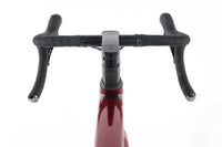 LAPIERRE Xelius Sl 6.0 2023 T.52