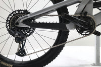 SANTA CRUZ Heckler SL Kit S 2024 T.XL