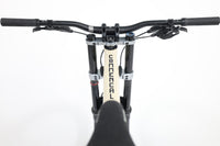 COMMENCAL FRS 2025 T.M