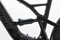 SPECIALIZED Turbo Tero X 5.0 2023 T.L