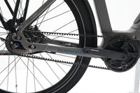 WINORA Sinus R5 625 2022 T.S