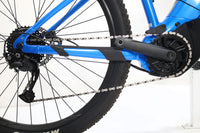 GIANT Talon E+ 2 2023 T.M