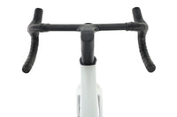 LOOK 795 Blade RS 2025 T.52