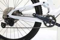 SCOTT Spark 930 2025 T.M