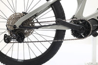 CANNONDALE Moterra SL2 2024 T.M