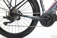LIV Thrive E+ EX D 2022 T.M