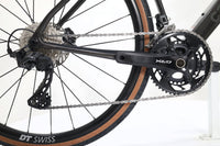 CANNONDALE SuperX 3 2025 T.56
