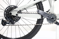 CANNONDALE Habit Carbon LT 1 2024