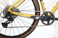 SCOTT Speedster Gravel 30 2024 T.S
