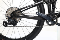 GIANT Anthem Advanced Pro 29 2 2023 T.M