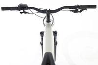 TREK Powerfly+ 6 2025 T.L