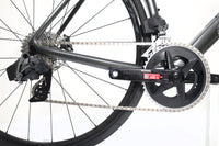 COLNAGO V4 2025