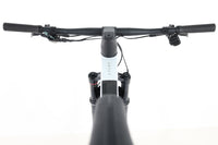 SCOTT Spark RC Team 2024 T.L