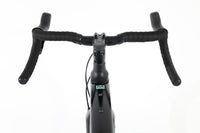 SPECIALIZED Diverge STR Expert 2024 T.56