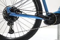 MONDRAKER Prime 2023 T.S