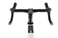 LOOK 785 Huez 2 Disc 2024 T.L