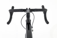 WILLIER TRIESTINA New Garda 2023 T.L