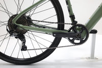 CANNONDALE Topstone Neo SL 1 2023 T.M