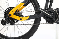HAIBIKE Nduro 6 2025 T.XL