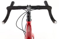 BH Gravelx 2.0 2026