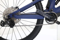 LAPIERRE E-Zesty AM 9.4 2024 T.M