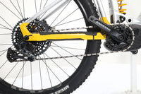 MONDRAKER Level RR 2022 T.M