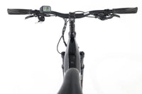 ROCK MACHINE Crossride E400b Touring 2022 T.M
