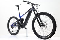 GIANT Trance X E+ 1 2023 T.XL