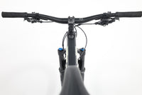 CANYON Neuron CF 8 2022 T.M